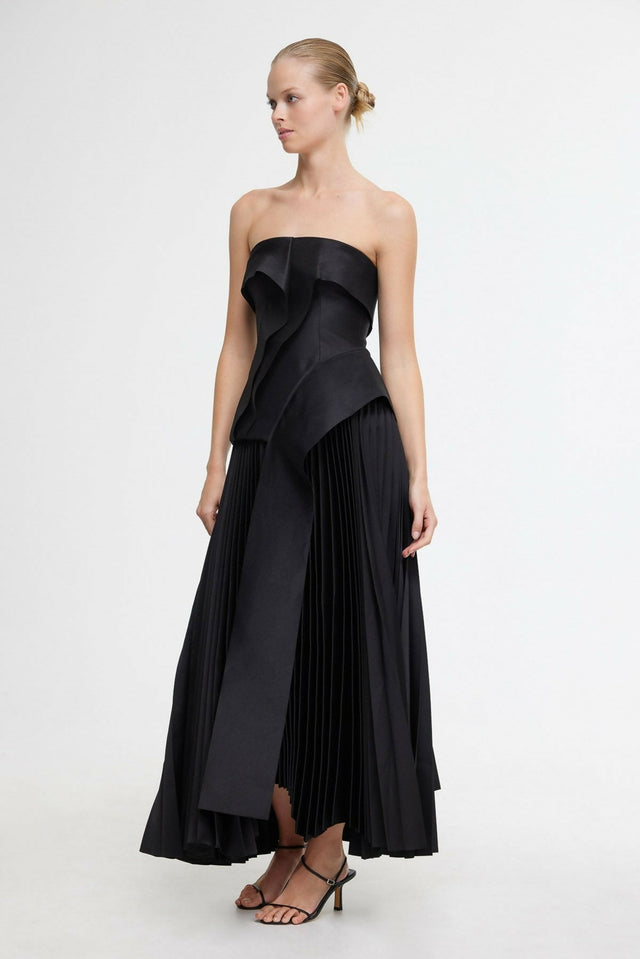D3-AS2404055D-HAMMIL-MIDI-DRESS-BLACK-2jpg_3000x