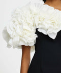 AS2407116D-HAMPSTEAD-MIDI-DRESS-BLACK-W-IVORY-5jpeg_d1d9272c-0fe9-4e1a-91b6-73fd4ef60dad_1080x