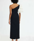 AS2407116D-HAMPSTEAD-MIDI-DRESS-BLACK-W-IVORY-4jpg_003ff705-0b2e-4e16-83cd-81e73a1c2716_1080x