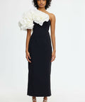 AS2407116D-HAMPSTEAD-MIDI-DRESS-BLACK-W-IVORY-1jpeg_f847ee6e-491d-4b38-ae5f-1606a2220fb0_1080x