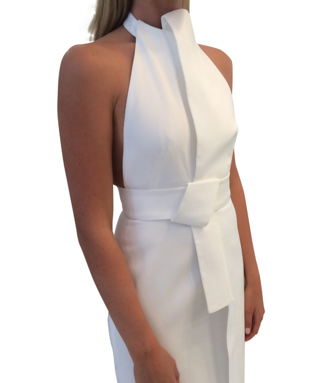 acler_harwood_white_dress_white