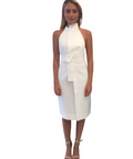 white_acler_au_6