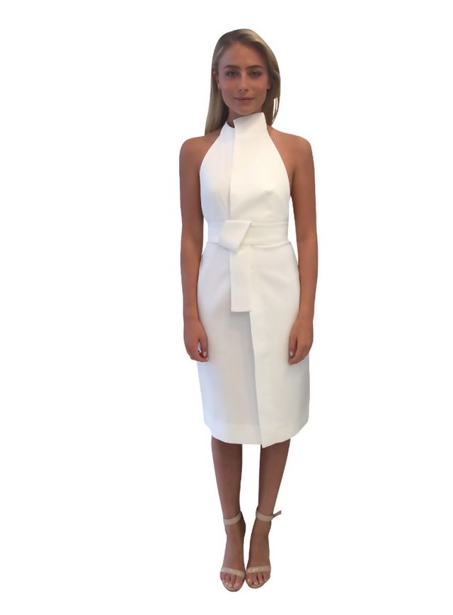 white_acler_au_6