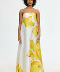 AL2407140D-PRT-HOPTON-MIDI-DRESS-IVORY-CALLA-LILY-1jpg_1080x (1)