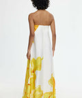 AL2407140D-PRT-HOPTON-MIDI-DRESS-IVORY-CALLA-LILY-3jpg_1080x