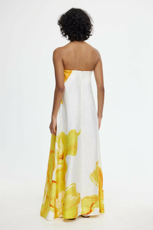 AL2407140D-PRT-HOPTON-MIDI-DRESS-IVORY-CALLA-LILY-3jpg_1080x