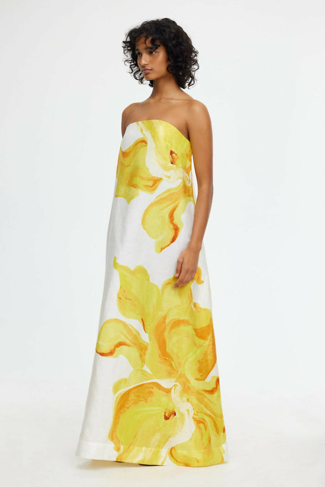AL2407140D-PRT-HOPTON-MIDI-DRESS-IVORY-CALLA-LILY-2jpg_1080x (1)