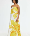 AL2407140D-PRT-HOPTON-MIDI-DRESS-IVORY-CALLA-LILY-2jpg_1080x (1)