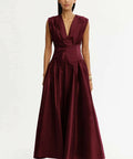Innoxhill Maxi - Maxi Dress