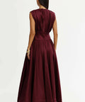 Innoxhill Maxi - Maxi Dress