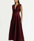Innoxhill Maxi - Maxi Dress