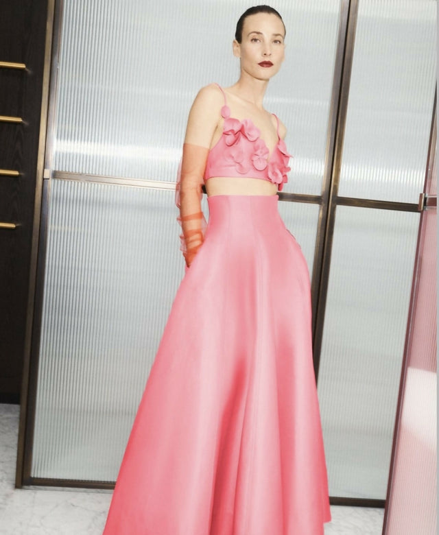 Acler Isla Set Size 8,10 - Dresses