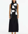 Acler - Kadence Midi Dress - Dresses