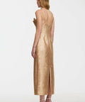 D1-AS2404206D-EXC-MAHINA-MIDI-DRESS-CARAMEL-METALLIC-3jpg_1080x