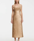 D1-AS2404206D-EXC-MAHINA-MIDI-DRESS-CARAMEL-METALLIC-1jpg_1080x