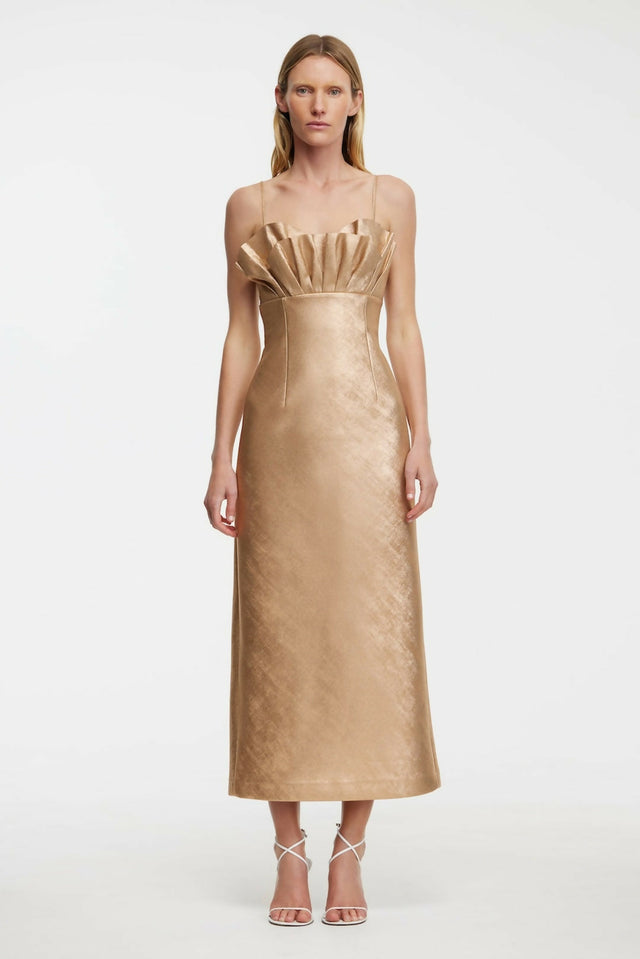 D1-AS2404206D-EXC-MAHINA-MIDI-DRESS-CARAMEL-METALLIC-1jpg_1080x