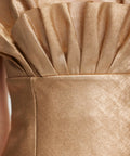 D1-AS2404206D-EXC-MAHINA-MIDI-DRESS-CARAMEL-METALLIC-4jpg_1080x