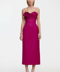 D1-AS2404206D-EXC--MAHINA-MIDI-DRESS-PLUM-1_1080x