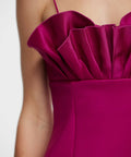 D1-AS2404206D-EXC--MAHINA-MIDI-DRESS-PLUM-4_1080x