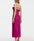 D1-AS2404206D-EXC--MAHINA-MIDI-DRESS-PLUM-3_1080x