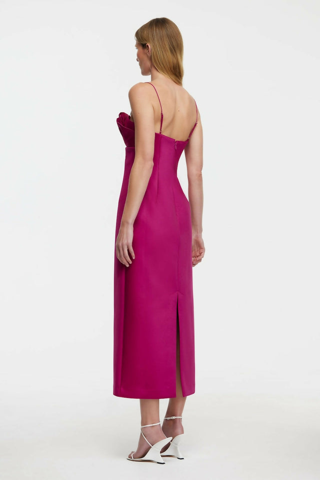 D1-AS2404206D-EXC--MAHINA-MIDI-DRESS-PLUM-3_1080x