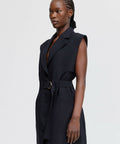 AL2401174D-MAITLAND-MINI-DRESS-BLACK-2jpg_3000x