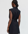 AL2401174D-MAITLAND-MINI-DRESS-BLACK-3jpg_3000x