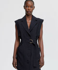 AL2401174D-MAITLAND-MINI-DRESS-BLACK-1jpg_3000x