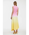 Acler - Orkney Midi Dress - Dresses