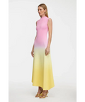 Acler - Orkney Midi Dress - Dresses