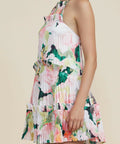 AS2310167D-PRT-ORMOND-MINI-DRESS-DAPHNE-POSY-2jpg_1080x