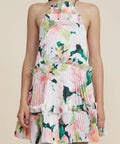 AS2310167D-PRT-ORMOND-MINI-DRESS-DAPHNE-POSY-1jpg_1080x