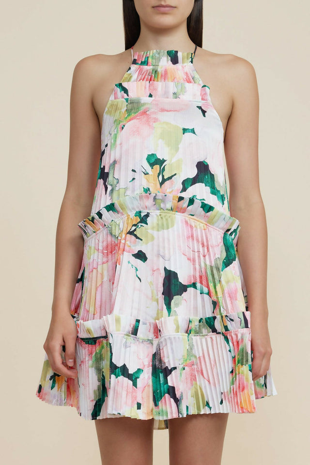 AS2310167D-PRT-ORMOND-MINI-DRESS-DAPHNE-POSY-1jpg_1080x