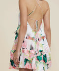 AS2310167D-PRT-ORMOND-MINI-DRESS-DAPHNE-POSY-3jpg_1080x