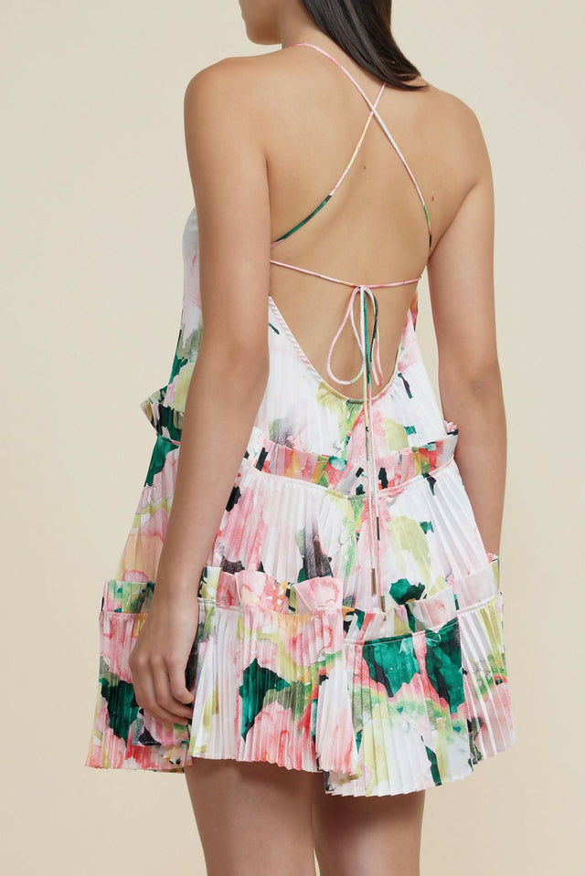 AS2310167D-PRT-ORMOND-MINI-DRESS-DAPHNE-POSY-3jpg_1080x
