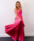 AclerOSullivanDesignerDress