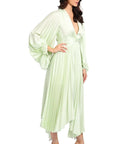 dress-rental-palms-green-spring-event.jpg