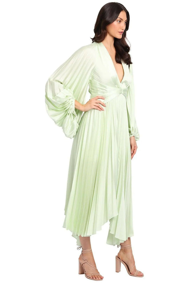 dress-rental-palms-green-spring-event.jpg
