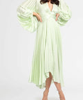 hire-dress-palms-green-wedding-guest.jpg