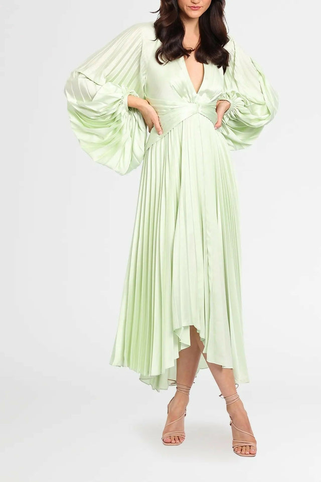 hire-dress-palms-green-wedding-guest.jpg