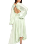 rent-dresses-palms-green-formal-event.jpg