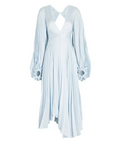 AS201048DR1SKYBLUE_1