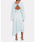 AS201048DR1SKYBLUE_3