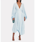 AS201048DR1SKYBLUE_2