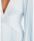 AS201048DR1SKYBLUE_4