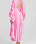 AS201048D-PALMS-DRESS-CONFETTI-PINK-3_339525ca-acfc-49b2-b35a-2dbbca56fcd6_1