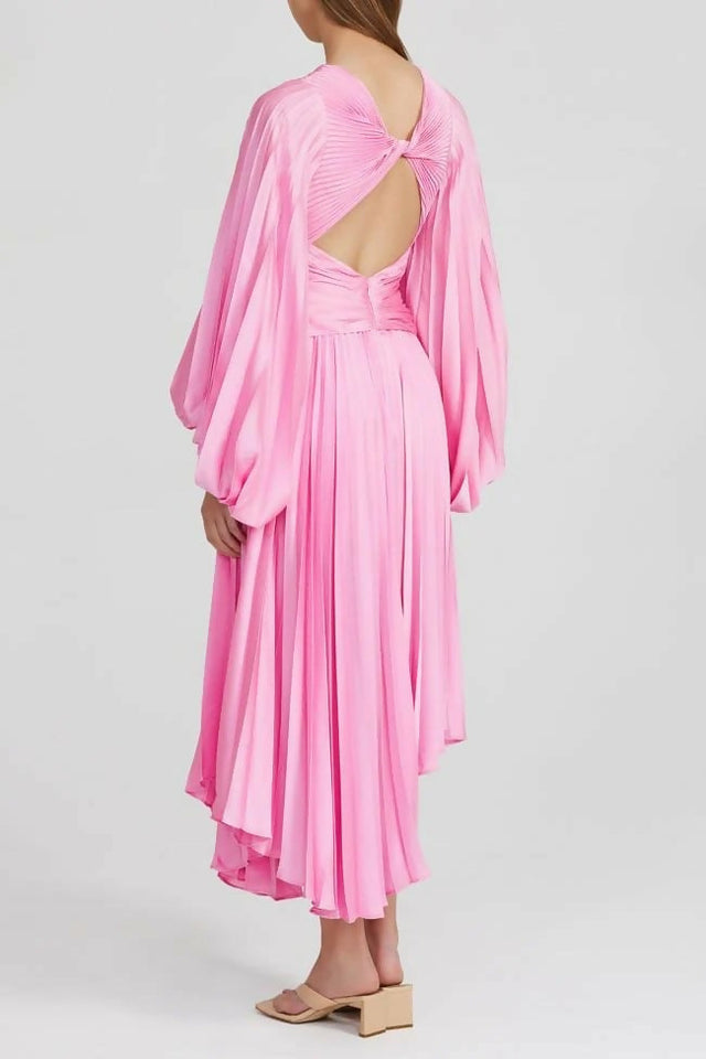AS201048D-PALMS-DRESS-CONFETTI-PINK-3_339525ca-acfc-49b2-b35a-2dbbca56fcd6_1