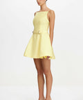 D1_AD2501179D_PENNAR_MINI_DRESS-LEMON_SORBET-2_3000x