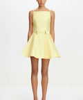 D1_AD2501179D_PENNAR_MINI_DRESS-LEMON_SORBET-1_3000x