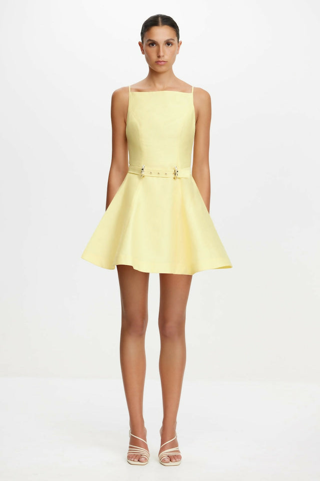 D1_AD2501179D_PENNAR_MINI_DRESS-LEMON_SORBET-1_3000x